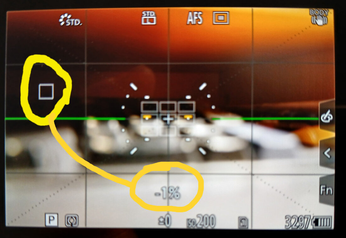 Quadrat und Prozentanzeige.jpg