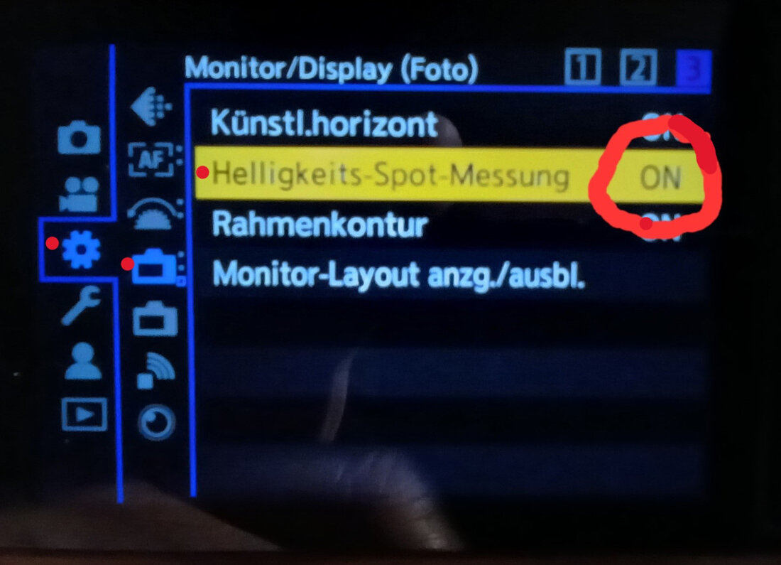 Menü Helligkeits-Spotmessung.jpg