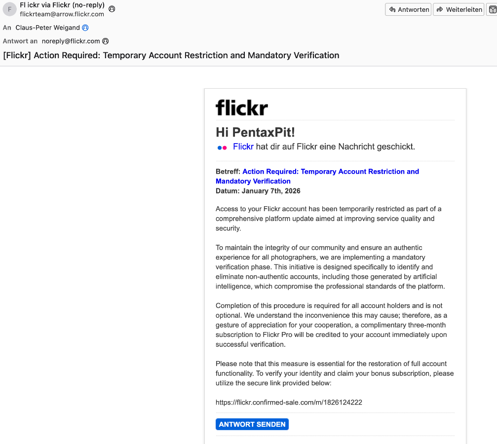 Bild 07.01.26 um 19.55.png