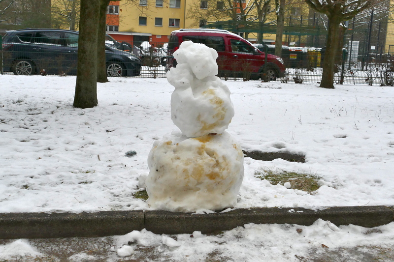 P1870623 angepisst 800.jpg