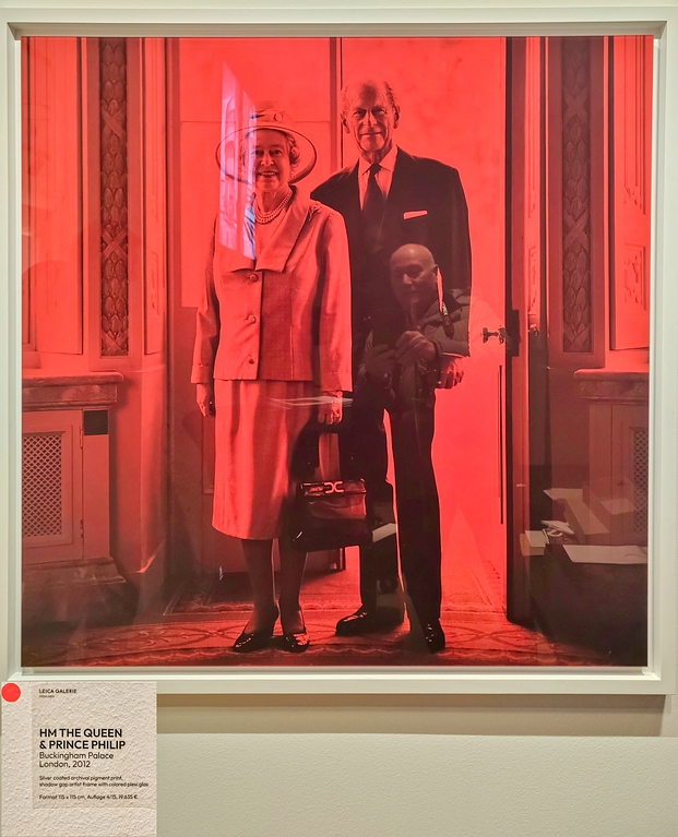 comp_Queen and me.jpg