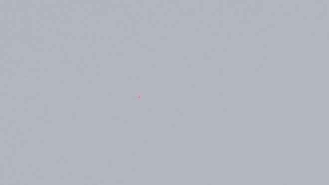20260202T155316_P1056781_v1.JPG