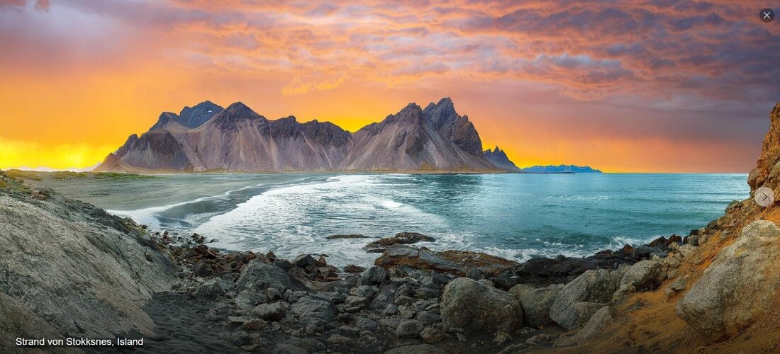 2026-02-18 10_42_16-Greenshot.jpg