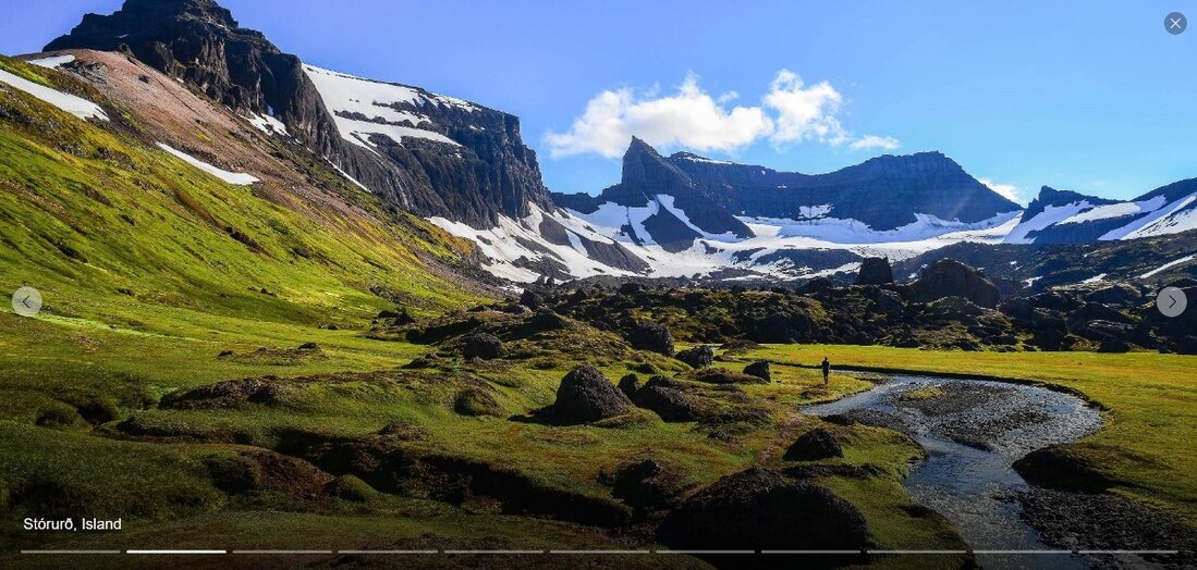 2026-02-18 10_43_00-.jpg