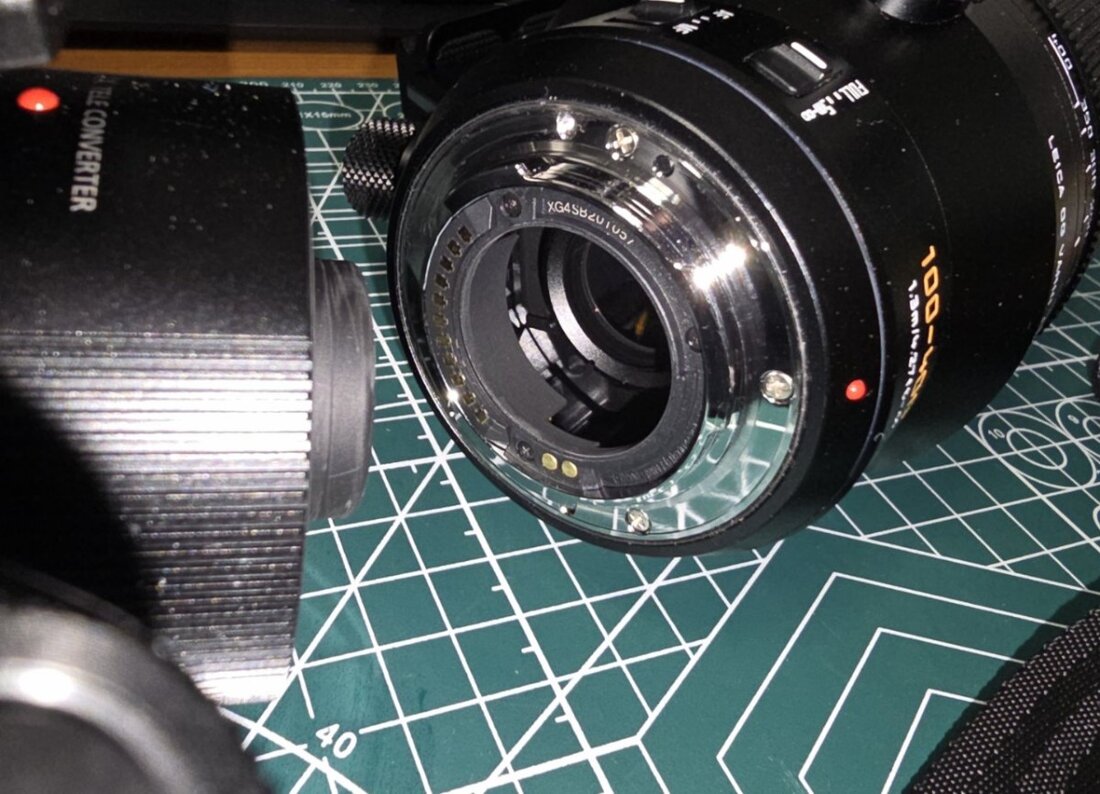 Öffnung Für TK.jpg