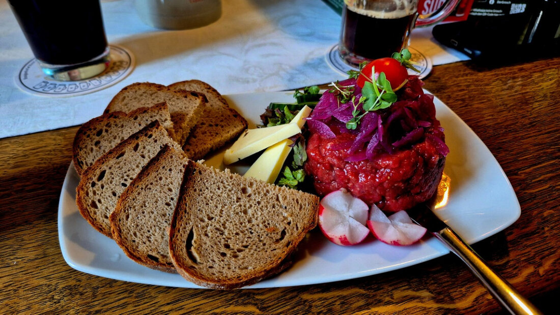 20260508_172123 Spezi Tartar.jpg