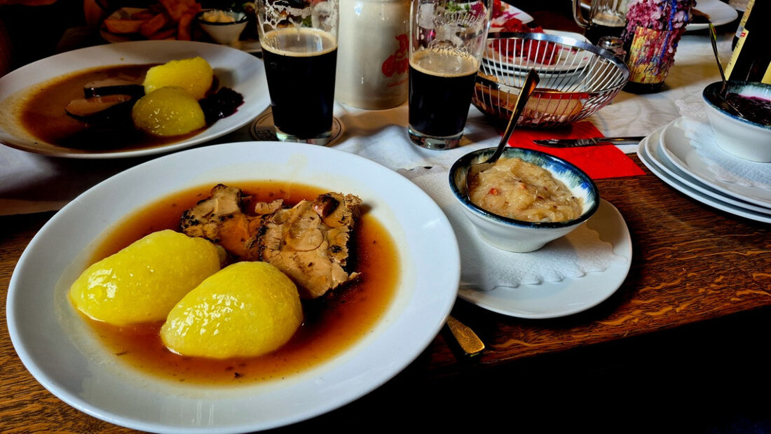 20260508_173336 Fränkischer Schweinebraten.jpg