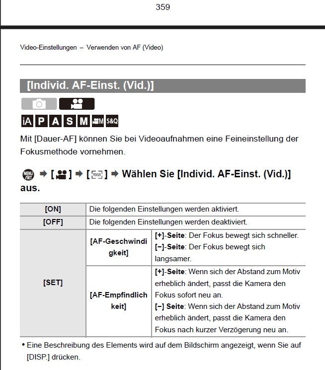 S5 II Indiv AF-Einst bei Video .jpg