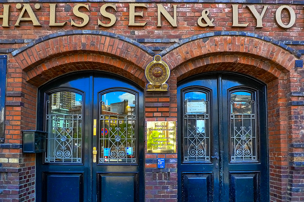 Speicherstadt Hamburg mit LUMIX LX3 am 04.06.2010 kl.jpg