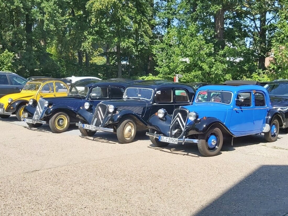 2026-07-12-22-15-26-215.jpg