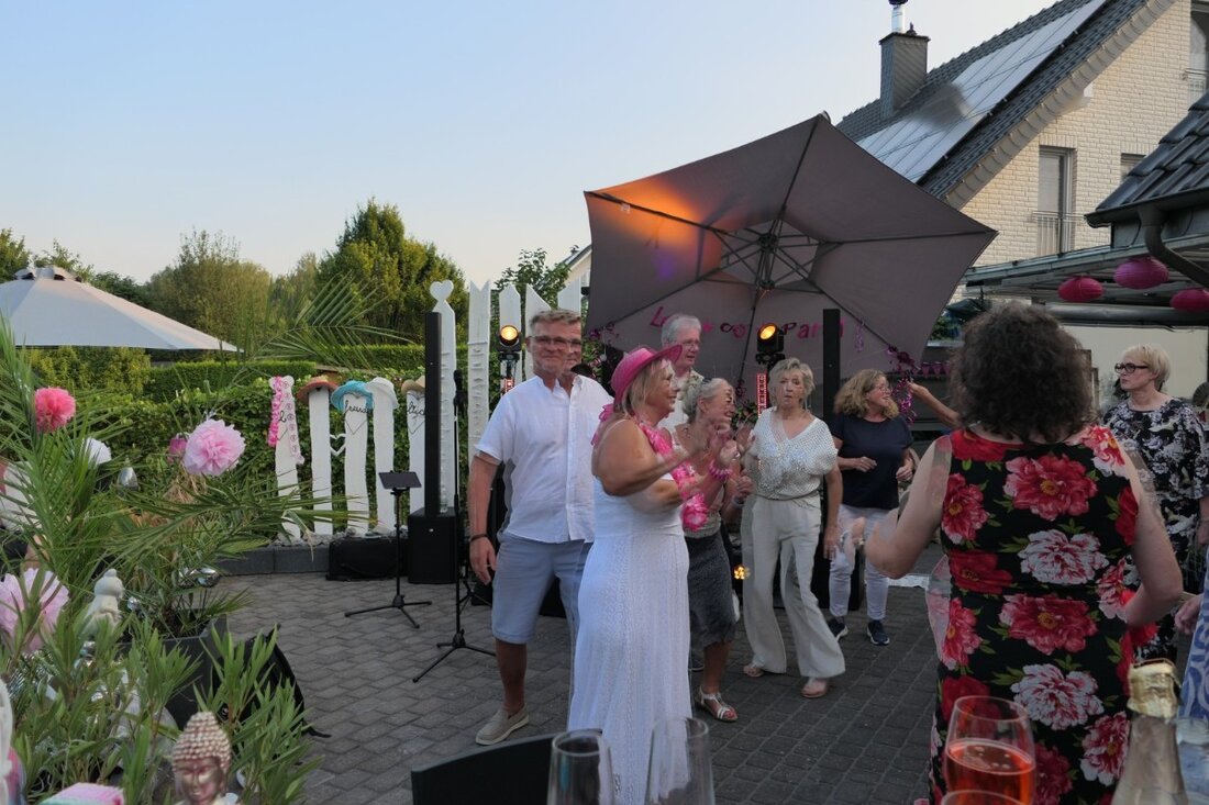 DEFEKT_PANA3690 (Groß).JPG