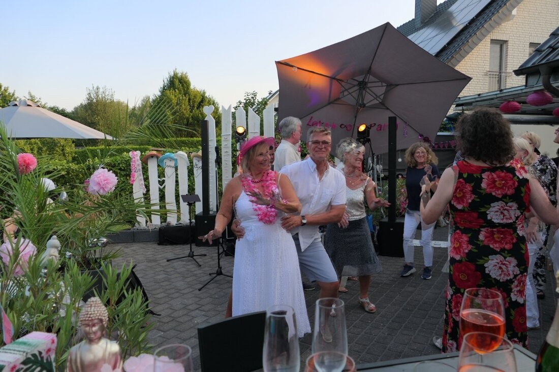 DEFEKT_PANA3692 (Groß).JPG