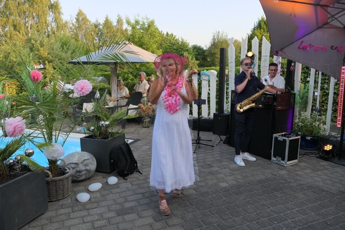 DEFEKT_PANA3672 (Groß).JPG
