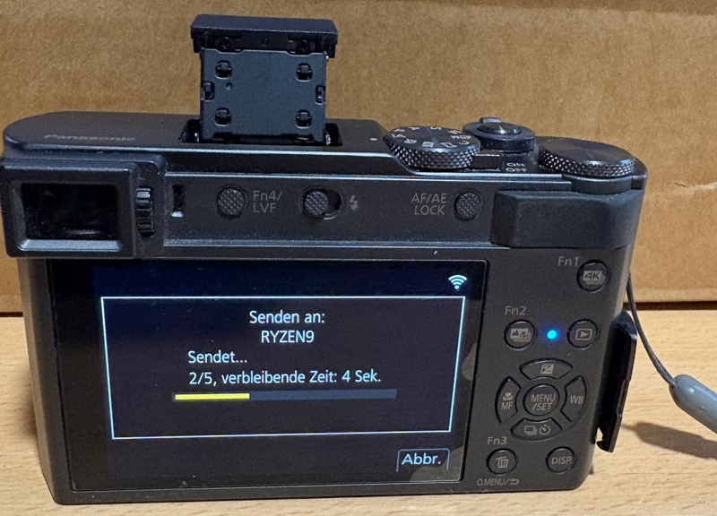 Lumix Wlan.jpg