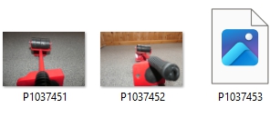 Lumix PC_Ordner.jpg