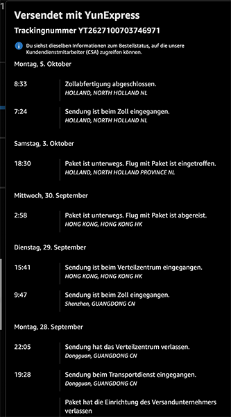 Bildschirmfoto 2026-10-05 um 12.08.34.png