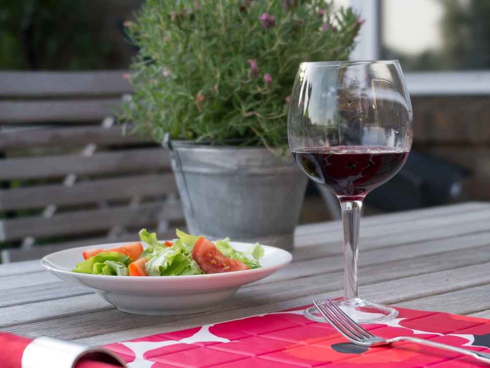rotwein-1.jpg