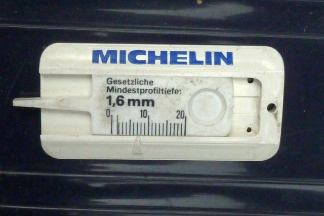 Raetsel_Ende.jpg