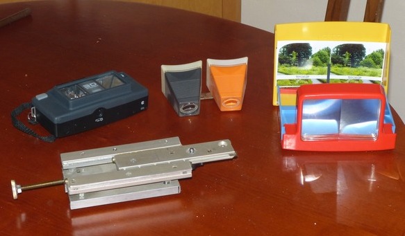 P1040162k.JPG