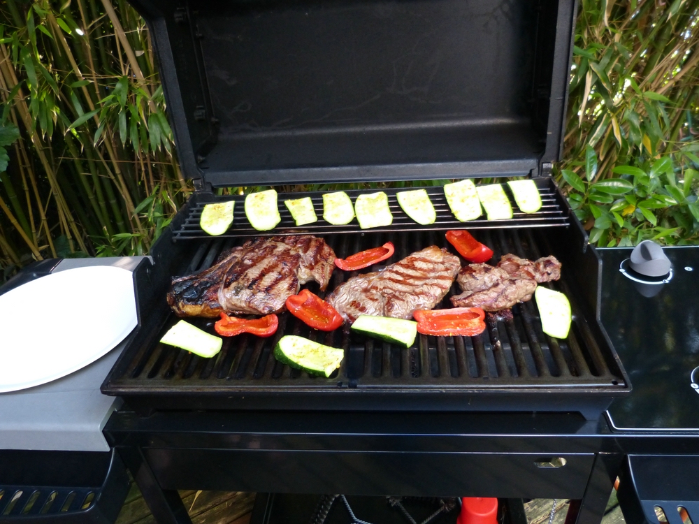 comp_P1010433.jpg
