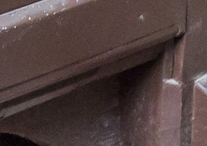 test-1-3.jpg