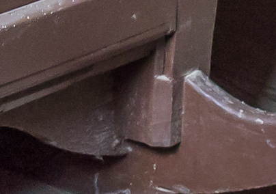 test-1-4.jpg