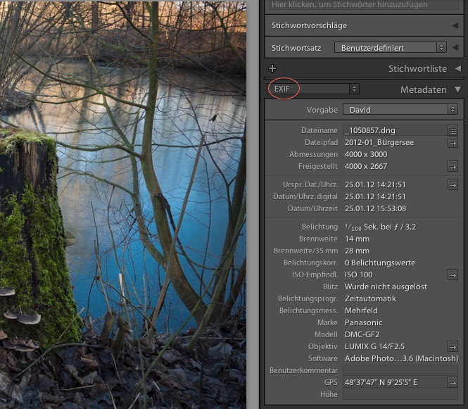 Bildschirmfoto 2012-08-05 um 12.38.00.jpg
