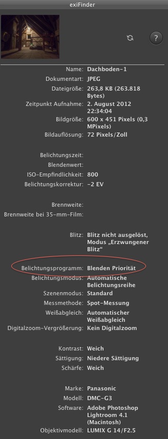 Bildschirmfoto 2012-08-05 um 14.30.09.jpg