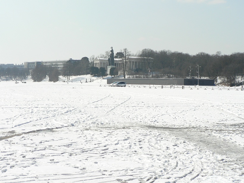 Oktoberfestwiese im Winter.jpg