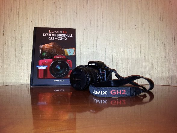 2011-10-04 16.38.49.jpg
