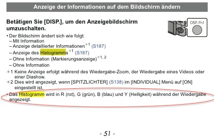 Bildschirmfoto 2012-08-18 um 13.27.33.jpg