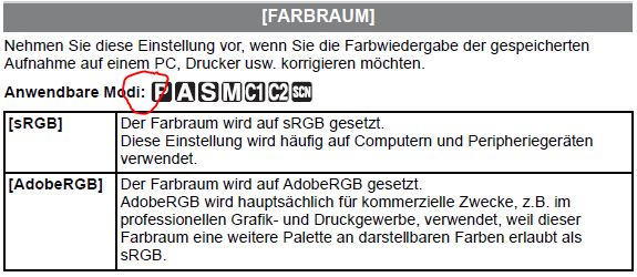 farbraum-1.JPG