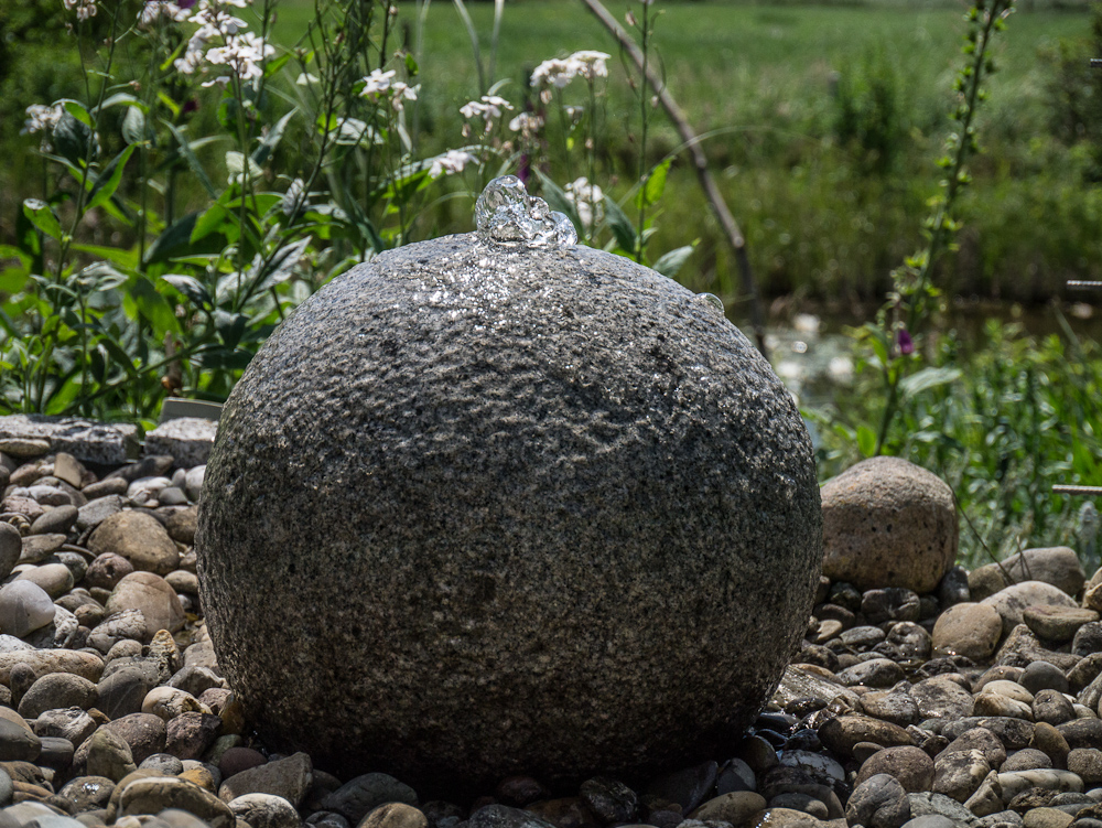 brunnen-1.jpg