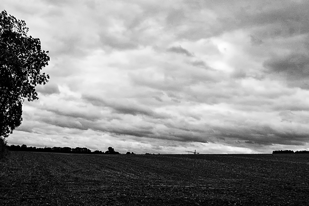 Silver-Efex-Pro-1.jpg