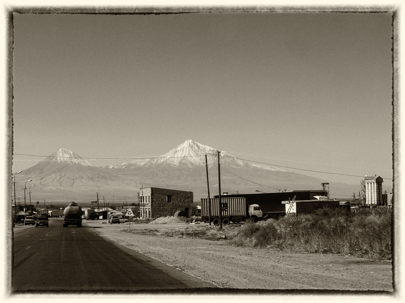 ararat.jpg