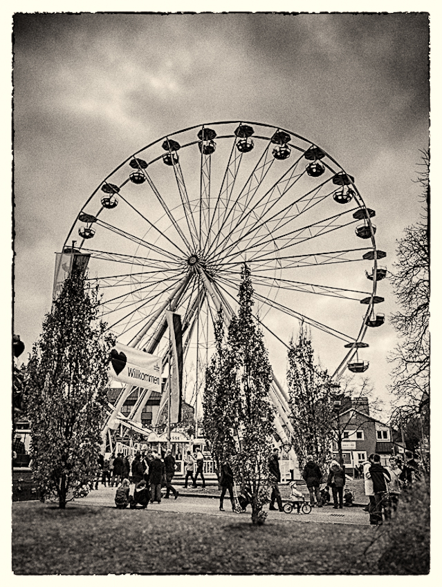Riesenrad-1.jpg