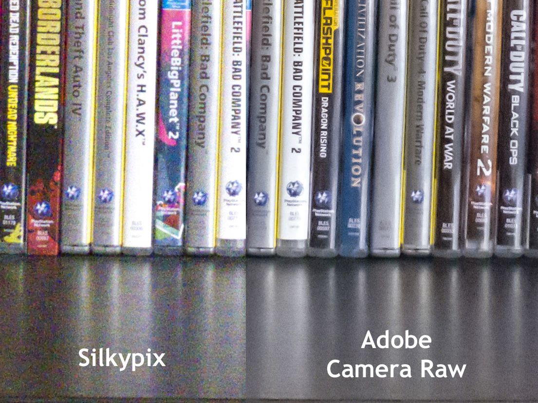 Silkypix vs. Adobe.jpg