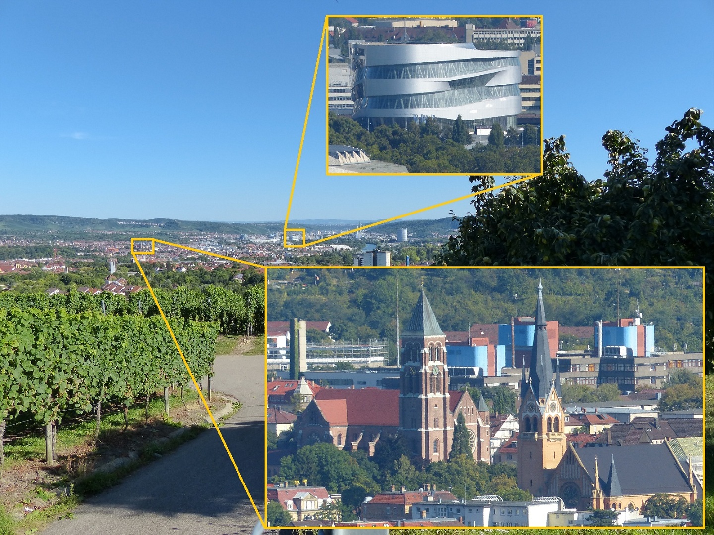 Cannstatt.JPG