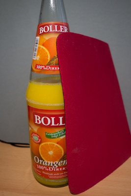 P1010459.jpg