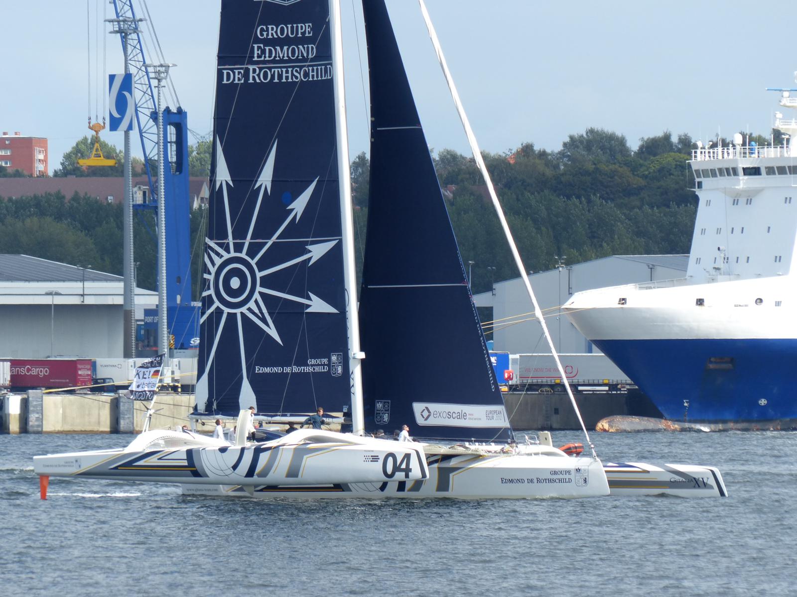 2012-09-01 MOD70 Trimarane in Kiel (27)_1600x1200.jpg