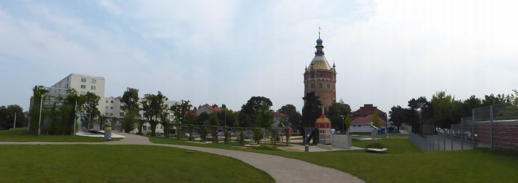 Panorama FZ200 mit Stativ.jpg