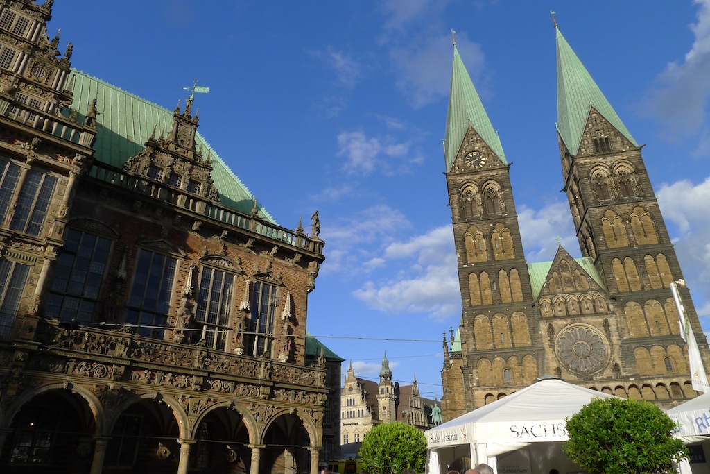 P1060042.JPG