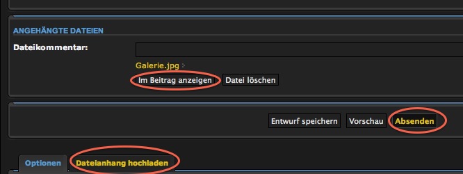 Bildschirmfoto 2012-09-09 um 21.28.48.jpg