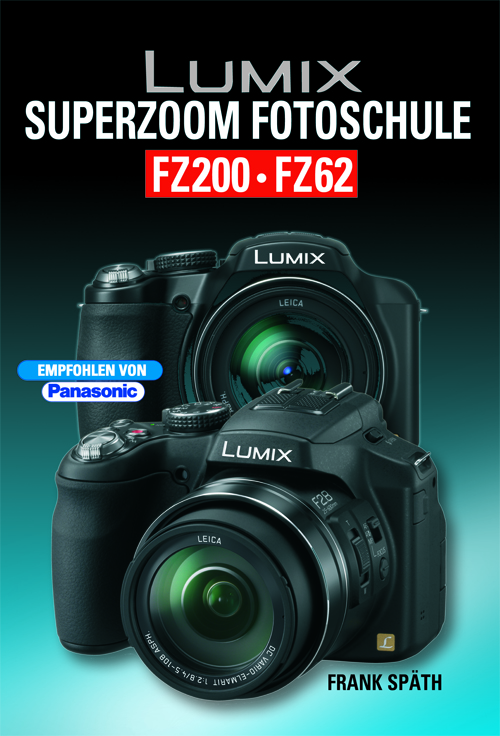 Lumix FZ 200 Titel.jpg