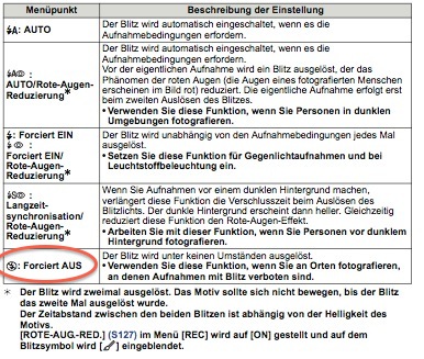 Bildschirmfoto 2012-09-15 um 16.44.02.jpg