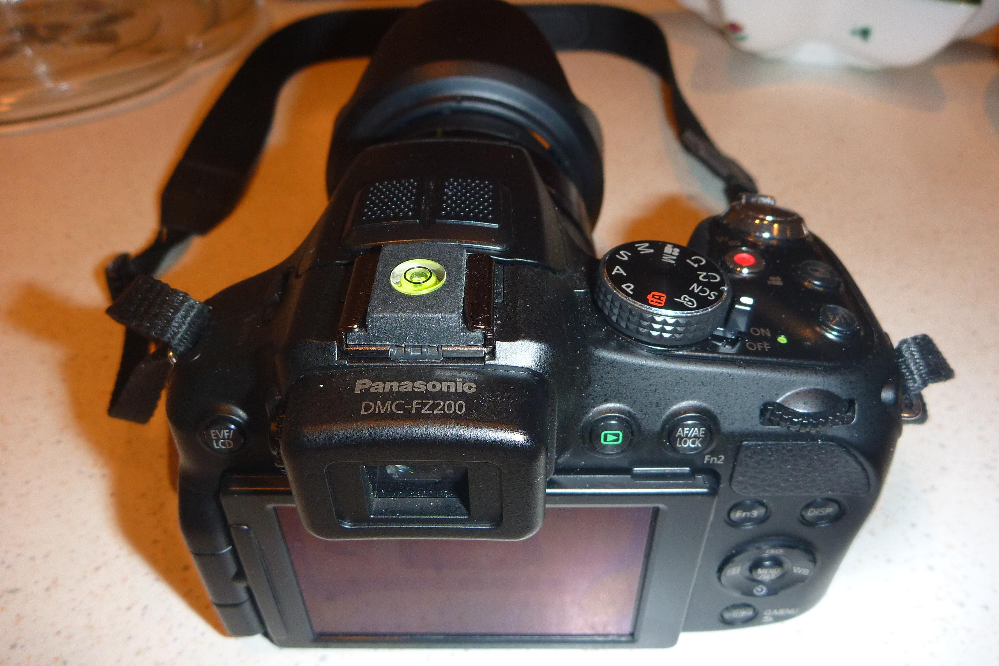 FZ200 Wiener Variante.JPG