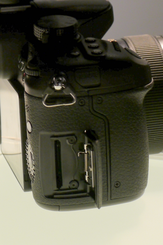 comp_GH3_SD_Schacht.jpg