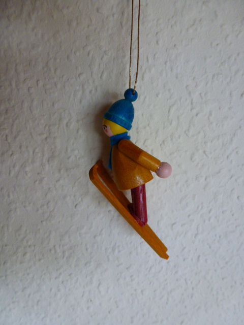 P1040204.JPG