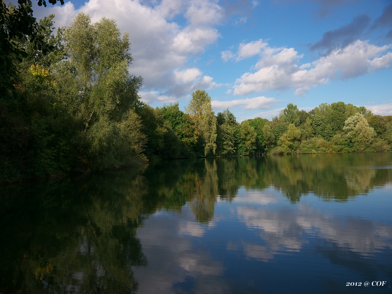 LF_2012_09_29_Ems-Hessel-See_1010077_SP.jpg