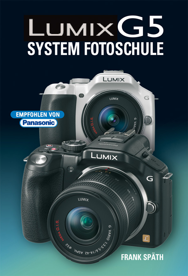 Titel Lumix G5.jpg